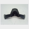 TAPA FRONTAL INFERIOR (1) ( 1SD-F8365 ) SEGUN FOTOGRAFIAS YAMAHA X-MAX 125 I.E. '14/'16 (YP125R) 2