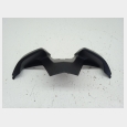 TAPA FRONTAL INFERIOR (1) ( 1SD-F8365 ) SEGUN FOTOGRAFIAS YAMAHA X-MAX 125 I.E. '14/'16 (YP125R) 3