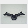TAPA FRONTAL INFERIOR (1) ( 1SD-F8365 ) SEGUN FOTOGRAFIAS YAMAHA X-MAX 125 I.E. '14/'16 (YP125R) 5