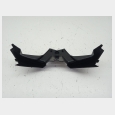 TAPA FRONTAL INFERIOR (1) ( 1SD-F8365 ) SEGUN FOTOGRAFIAS YAMAHA X-MAX 125 I.E. '14/'16 (YP125R) 6