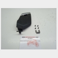 TAPA DE LA CAJA GUANTERA DERECHA (1) SEGUN FOTOGRAFIAS YAMAHA X-MAX 125 I.E. '14/'16 (YP125R)