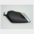 TAPA DE LA CAJA GUANTERA DERECHA (1) SEGUN FOTOGRAFIAS YAMAHA X-MAX 125 I.E. '14/'16 (YP125R) 2