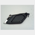 TAPA DE LA CAJA GUANTERA DERECHA (1) SEGUN FOTOGRAFIAS YAMAHA X-MAX 125 I.E. '14/'16 (YP125R) 4