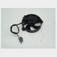ELECTROVENTILADOR (1) SEGUN FOTOGRAFIAS YAMAHA X-MAX 125 I.E. '14/'16 (YP125R) 1