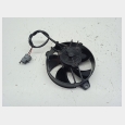 ELECTROVENTILADOR (1) SEGUN FOTOGRAFIAS YAMAHA X-MAX 125 I.E. '14/'16 (YP125R) 2
