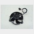 ELECTROVENTILADOR (1) SEGUN FOTOGRAFIAS YAMAHA X-MAX 125 I.E. '14/'16 (YP125R) 3