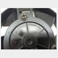 ELECTROVENTILADOR (1) SEGUN FOTOGRAFIAS YAMAHA X-MAX 125 I.E. '14/'16 (YP125R) 4