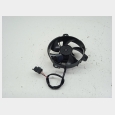 ELECTROVENTILADOR (1) SEGUN FOTOGRAFIAS YAMAHA X-MAX 125 I.E. '14/'16 (YP125R) 5