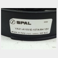 ELECTROVENTILADOR (1) SEGUN FOTOGRAFIAS YAMAHA X-MAX 125 I.E. '14/'16 (YP125R) 6