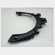 TAPA TRASERA INTERIOR (1) ( 2DM-F171X-00 ) SEGUN FOTOGRAFIAS YAMAHA X-MAX 125 I.E. '14/'16 (YP125R) 2