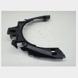 TAPA TRASERA INTERIOR (1) ( 2DM-F171X-00 ) SEGUN FOTOGRAFIAS YAMAHA X-MAX 125 I.E. '14/'16 (YP125R) 4