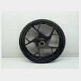 LLANTA DELANTERA (1) ( J15 M/C X MT 3.50 ) SEGUN FOTOGRAFIAS YAMAHA X-MAX 125 I.E. '14/'16 (YP125R) 5