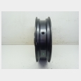 LLANTA DELANTERA (1) ( J15 M/C X MT 3.50 ) SEGUN FOTOGRAFIAS YAMAHA X-MAX 125 I.E. '14/'16 (YP125R) 6