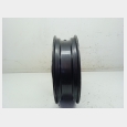 LLANTA TRASERA (1) ( J14 M/C X MT 3.75 ) SEGUN FOTOGRAFIAS YAMAHA X-MAX 125 I.E. '14/'16 (YP125R) 6
