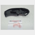 TAPA INTERIOR TRASERA (1) ( 2DM-F175E-10 ) SEGUN FOTOGRAFIAS YAMAHA X-MAX 125 I.E. '14/'16 (YP125R)