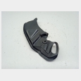 TAPA INTERIOR TRASERA (1) ( 2DM-F175E-10 ) SEGUN FOTOGRAFIAS YAMAHA X-MAX 125 I.E. '14/'16 (YP125R) 6