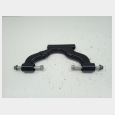 SOPORTE MOTOR (1) ( 2DMF142 ) SEGUN FOTOGRAFIAS YAMAHA X-MAX 125 I.E. '14/'16 (YP125R) 1