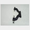 SOPORTE MOTOR (1) ( 2DMF142 ) SEGUN FOTOGRAFIAS YAMAHA X-MAX 125 I.E. '14/'16 (YP125R) 2