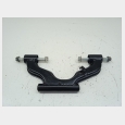 SOPORTE MOTOR (1) ( 2DMF142 ) SEGUN FOTOGRAFIAS YAMAHA X-MAX 125 I.E. '14/'16 (YP125R) 3