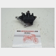 PINZA DEL FRENO DELANTERA (1) SEGUN FOTOGRAFIAS YAMAHA X-MAX 125 I.E. '14/'16 (YP125R)