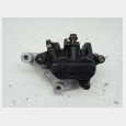 PINZA DEL FRENO DELANTERA (1) SEGUN FOTOGRAFIAS YAMAHA X-MAX 125 I.E. '14/'16 (YP125R) 1