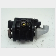 PINZA DEL FRENO DELANTERA (1) SEGUN FOTOGRAFIAS YAMAHA X-MAX 125 I.E. '14/'16 (YP125R) 2
