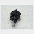 PINZA DEL FRENO DELANTERA (1) SEGUN FOTOGRAFIAS YAMAHA X-MAX 125 I.E. '14/'16 (YP125R) 3