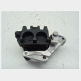 PINZA DEL FRENO DELANTERA (1) SEGUN FOTOGRAFIAS YAMAHA X-MAX 125 I.E. '14/'16 (YP125R) 4