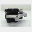 PINZA DEL FRENO DELANTERA (1) SEGUN FOTOGRAFIAS YAMAHA X-MAX 125 I.E. '14/'16 (YP125R) 5