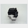 PINZA DEL FRENO DELANTERA (1) SEGUN FOTOGRAFIAS YAMAHA X-MAX 125 I.E. '14/'16 (YP125R) 6