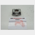 PINZA DEL FRENO TRASERA (1) SEGUN FOTOGRAFIAS YAMAHA X-MAX 125 I.E. '14/'16 (YP125R)