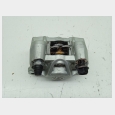 PINZA DEL FRENO TRASERA (1) SEGUN FOTOGRAFIAS YAMAHA X-MAX 125 I.E. '14/'16 (YP125R) 1