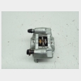 PINZA DEL FRENO TRASERA (1) SEGUN FOTOGRAFIAS YAMAHA X-MAX 125 I.E. '14/'16 (YP125R) 2