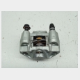 PINZA DEL FRENO TRASERA (1) SEGUN FOTOGRAFIAS YAMAHA X-MAX 125 I.E. '14/'16 (YP125R) 3