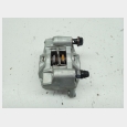PINZA DEL FRENO TRASERA (1) SEGUN FOTOGRAFIAS YAMAHA X-MAX 125 I.E. '14/'16 (YP125R) 4