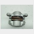 PINZA DEL FRENO TRASERA (1) SEGUN FOTOGRAFIAS YAMAHA X-MAX 125 I.E. '14/'16 (YP125R) 5