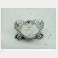 PINZA DEL FRENO TRASERA (1) SEGUN FOTOGRAFIAS YAMAHA X-MAX 125 I.E. '14/'16 (YP125R) 6