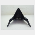 PORTAMATRICULA (1) ( 1SD-F1685 ) SEGU FOTOGRAFIAS YAMAHA X-MAX 125 I.E. '14/'16 (YP125R) 3