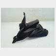 PORTAMATRICULA (1) ( 1SD-F1685 ) SEGU FOTOGRAFIAS YAMAHA X-MAX 125 I.E. '14/'16 (YP125R) 4