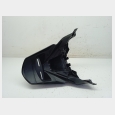 PORTAMATRICULA (1) ( 1SD-F1685 ) SEGU FOTOGRAFIAS YAMAHA X-MAX 125 I.E. '14/'16 (YP125R) 6
