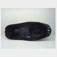 COFRE ASIENTO (1) ( 2DM-F473R ) SEGUN FOTOGRAFIAS YAMAHA X-MAX 125 I.E. '14/'16 (YP125R) 1