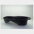 COFRE ASIENTO (1) ( 2DM-F473R ) SEGUN FOTOGRAFIAS YAMAHA X-MAX 125 I.E. '14/'16 (YP125R) 2
