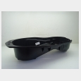COFRE ASIENTO (1) ( 2DM-F473R ) SEGUN FOTOGRAFIAS YAMAHA X-MAX 125 I.E. '14/'16 (YP125R) 3