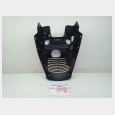 TAPA FRONTAL INFERIOR / REJILLA RADIADOR (1) ( 1SD-F837N ) SEGUN FOTOGRAFIAS YAMAHA X-MAX 125 I.E. '14/'16 (YP125R)