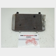 RADIADOR (1) YAMAHA X-MAX 125 I.E. '14/'16 (YP125R)