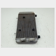 RADIADOR (1) YAMAHA X-MAX 125 I.E. '14/'16 (YP125R) 2