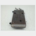 RADIADOR (1) YAMAHA X-MAX 125 I.E. '14/'16 (YP125R) 4