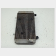 RADIADOR (1) YAMAHA X-MAX 125 I.E. '14/'16 (YP125R) 5
