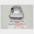 TAPA DEL ALTERNADOR (1) ( 1B9E54171000 ) SEGUN FOTOGRAFIAS YAMAHA X-MAX 125 I.E. '14/'16 (YP125R)