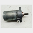 MOTOR DE ARRANQUE (1) ( 1B9H18000100 ) SEGUN FOTOGRAFIAS YAMAHA X-MAX 125 I.E. '14/'16 (YP125R) 1